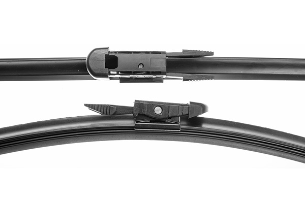 DENCKERMANN VD10090 Wiper...